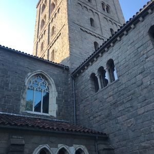 Meet your Posher, Addie